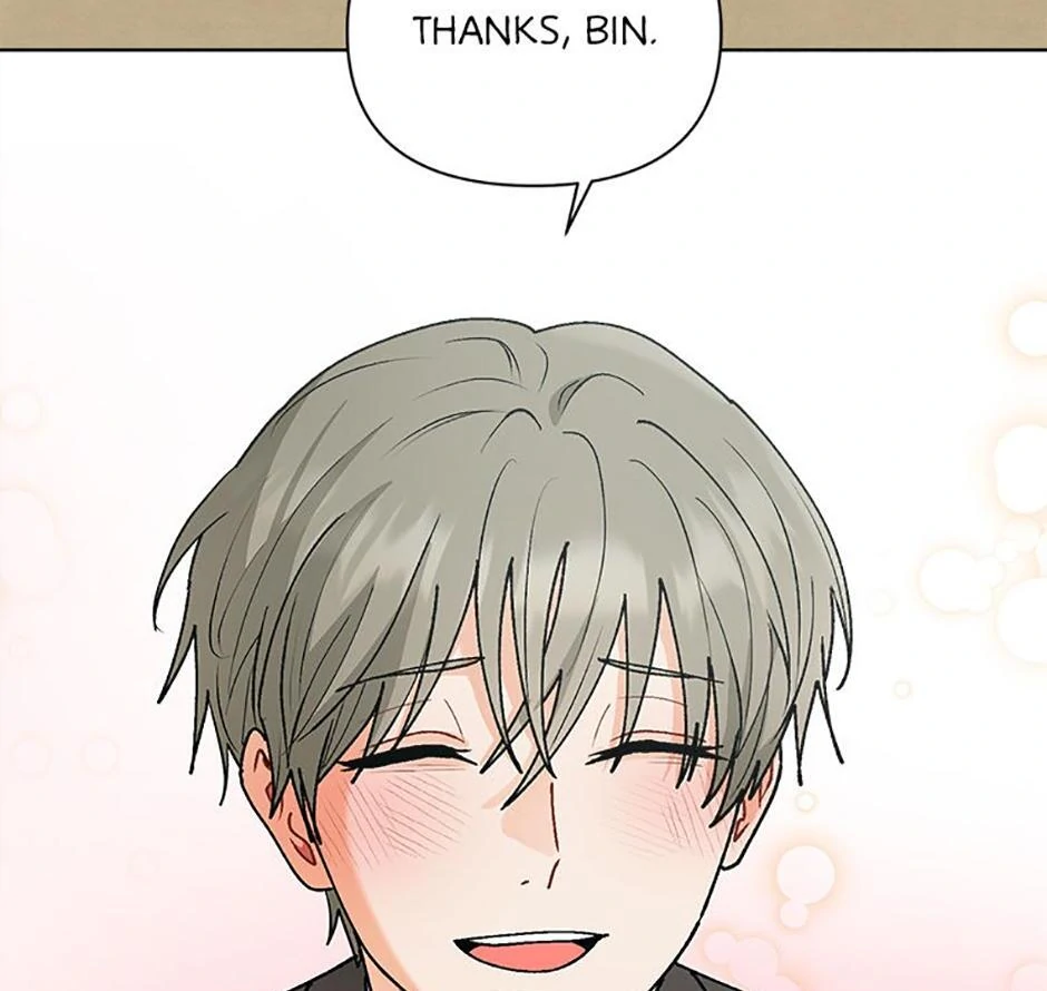 How To Send a Friend to Nirvana (Mature) - Episode 6 manhwa