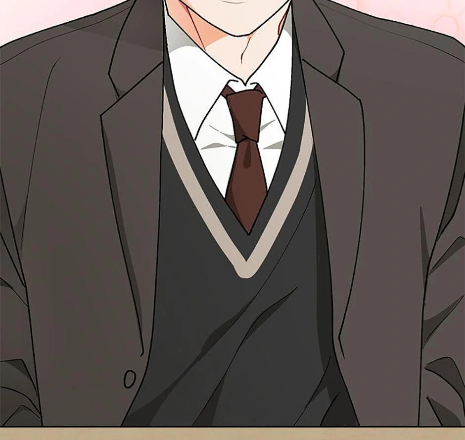 How To Send a Friend to Nirvana (Mature) - Episode 6 manhwa