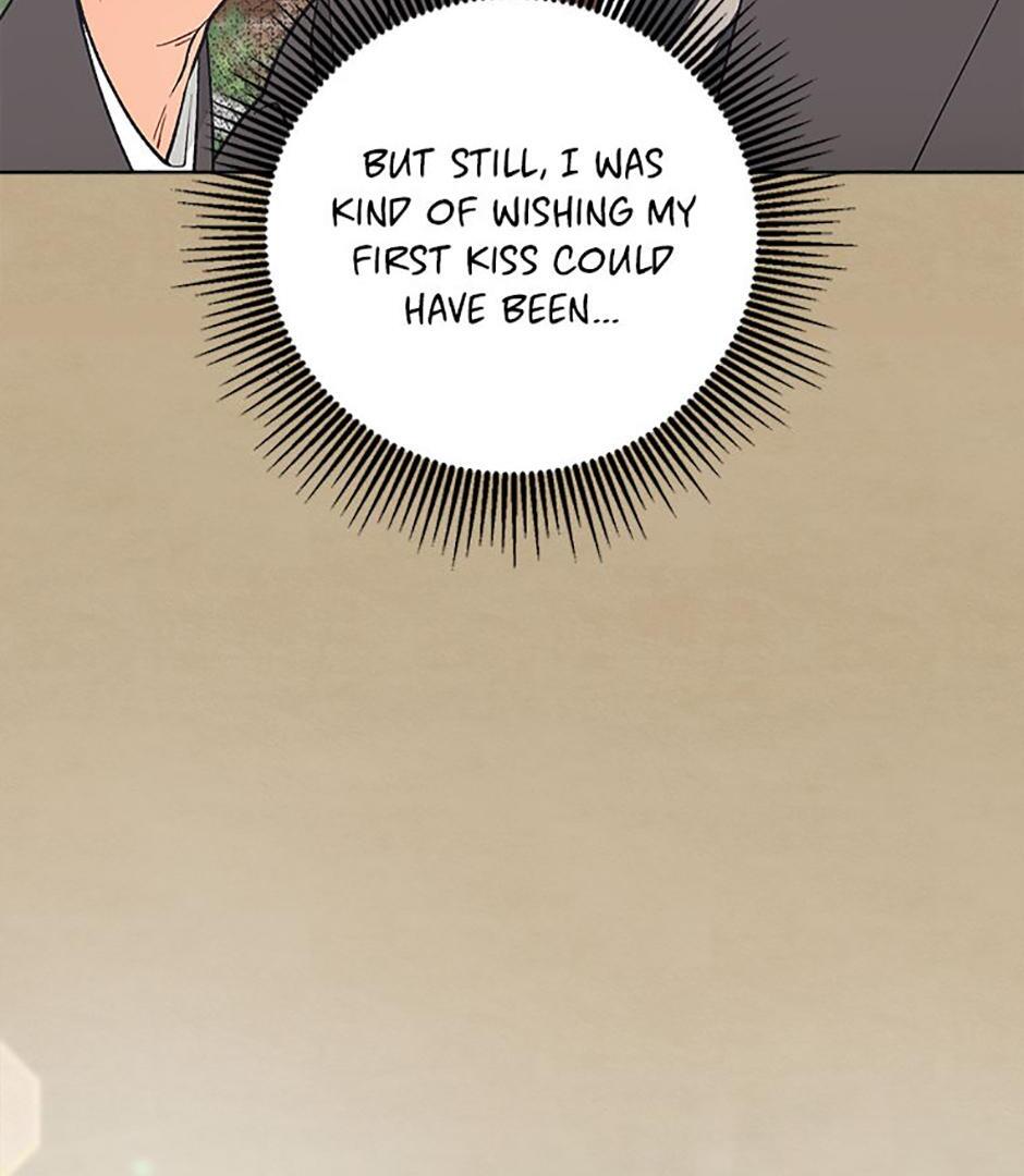 How To Send a Friend to Nirvana (Mature) - Episode 6 manhwa