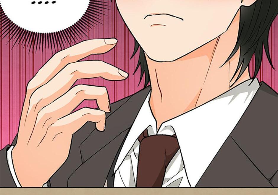 How To Send a Friend to Nirvana (Mature) - Episode 6 manhwa