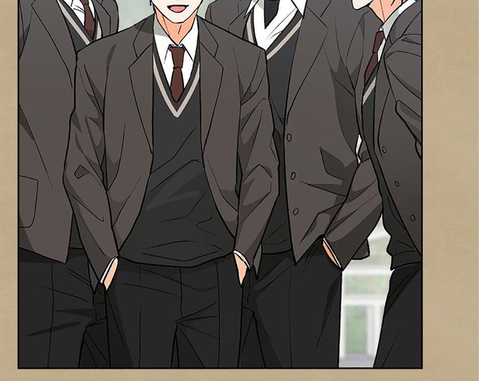 How To Send a Friend to Nirvana (Mature) - Episode 6 manhwa