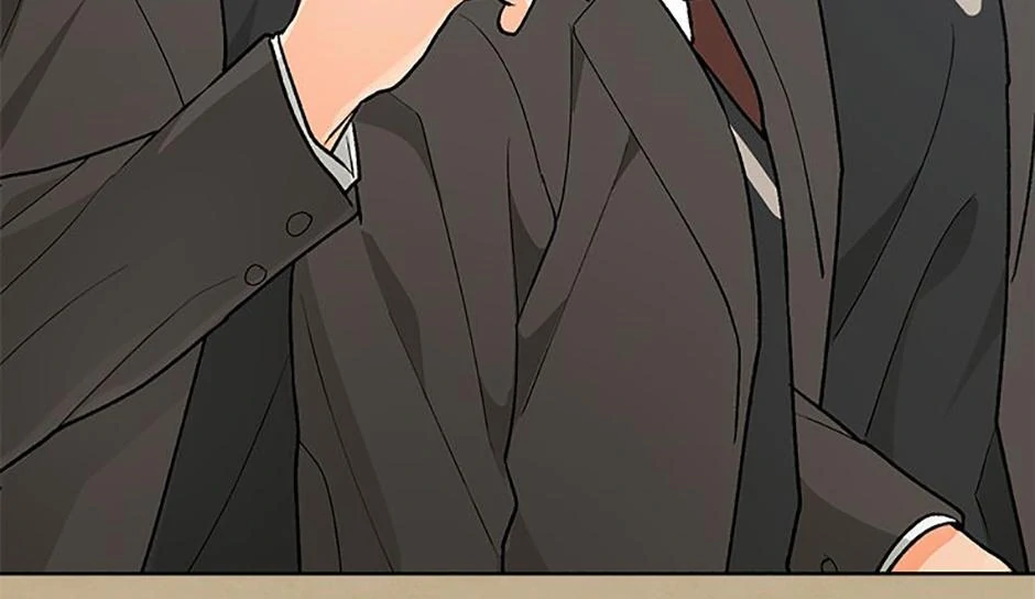 How To Send a Friend to Nirvana (Mature) - Episode 6 manhwa