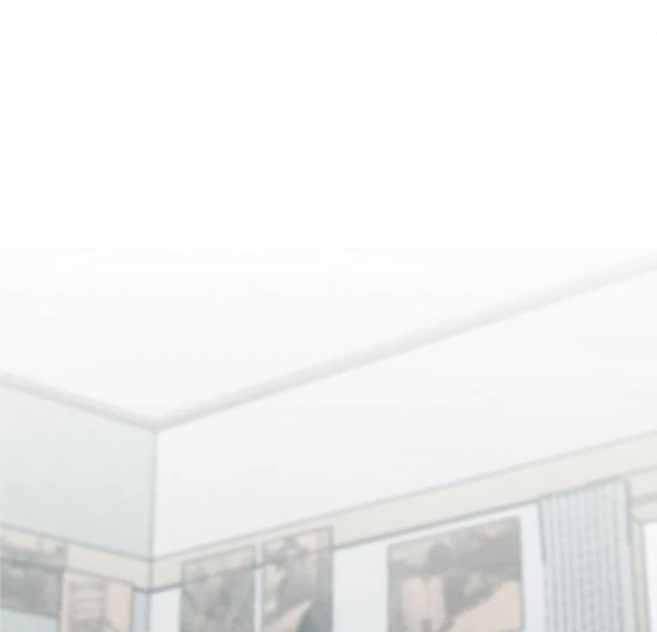 How To Send a Friend to Nirvana (Mature) - Episode 6 manhwa