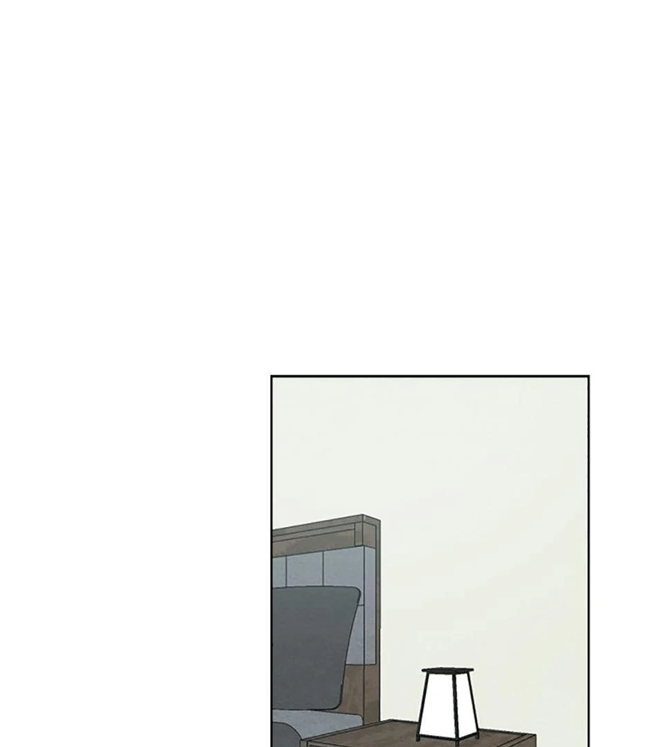 How To Send a Friend to Nirvana (Mature) - Episode 7 manhwa