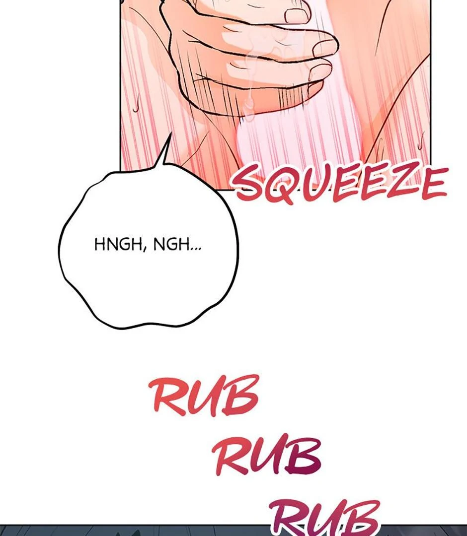 How To Send a Friend to Nirvana (Mature) - Episode 7 manhwa