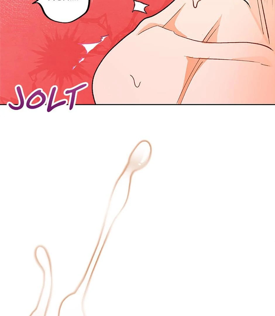 How To Send a Friend to Nirvana (Mature) - Episode 7 manhwa