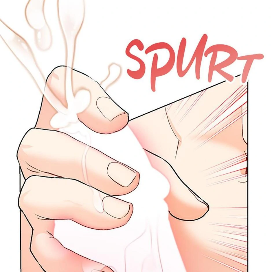 How To Send a Friend to Nirvana (Mature) - Episode 7 manhwa