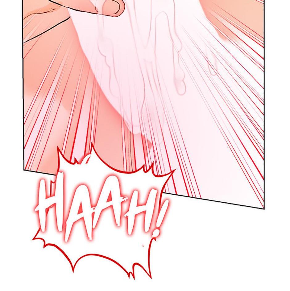 How To Send a Friend to Nirvana (Mature) - Episode 7 manhwa