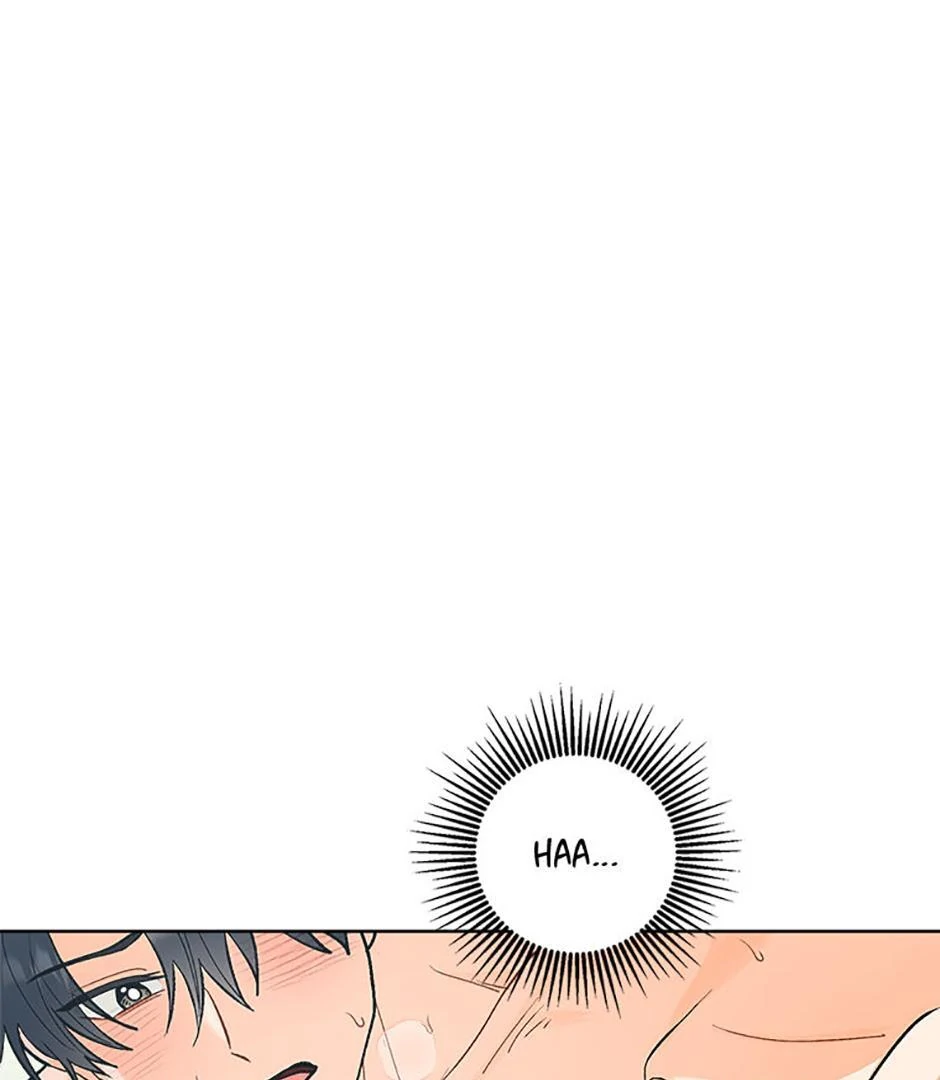 How To Send a Friend to Nirvana (Mature) - Episode 7 manhwa