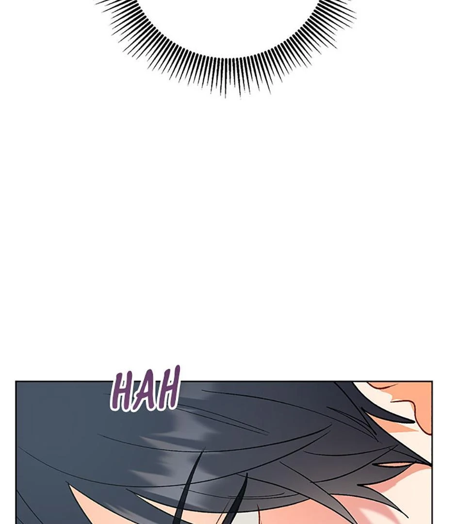 How To Send a Friend to Nirvana (Mature) - Episode 7 manhwa