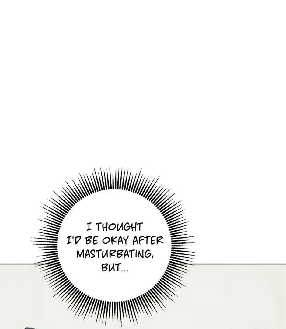 How To Send a Friend to Nirvana (Mature) - Episode 7 manhwa