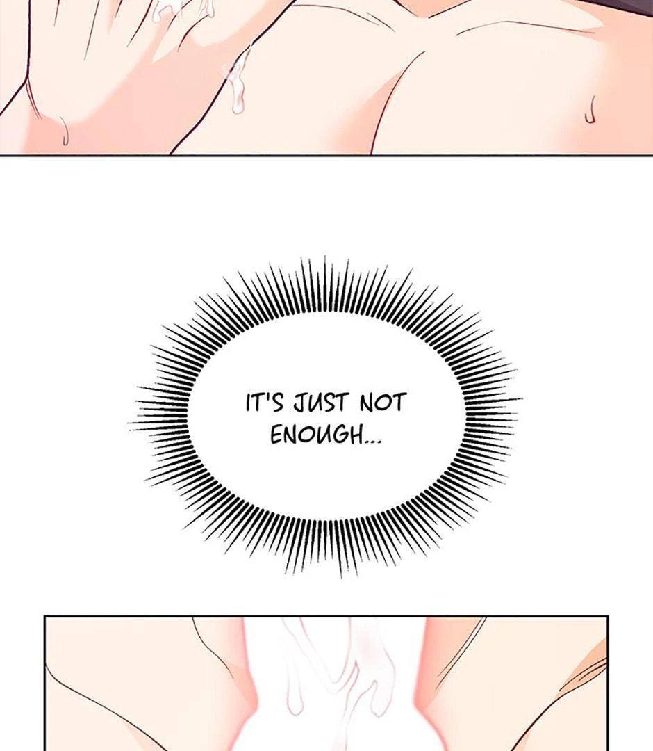 How To Send a Friend to Nirvana (Mature) - Episode 7 manhwa