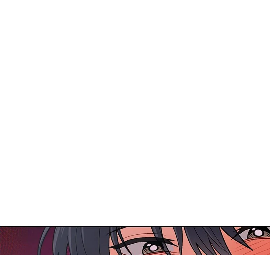 How To Send a Friend to Nirvana (Mature) - Episode 7 manhwa