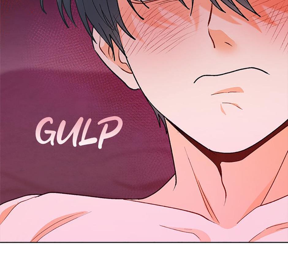 How To Send a Friend to Nirvana (Mature) - Episode 7 manhwa