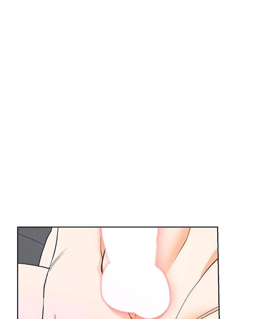 How To Send a Friend to Nirvana (Mature) - Episode 7 manhwa