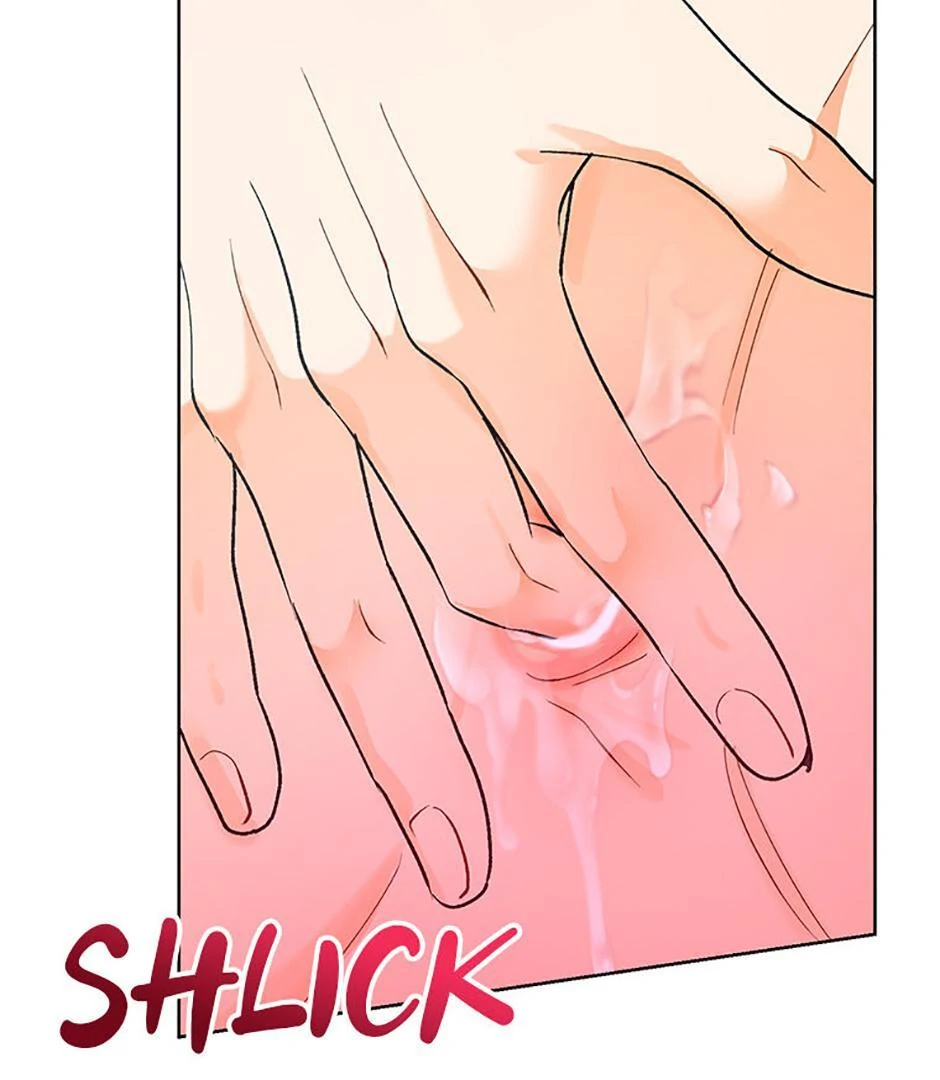 How To Send a Friend to Nirvana (Mature) - Episode 7 manhwa