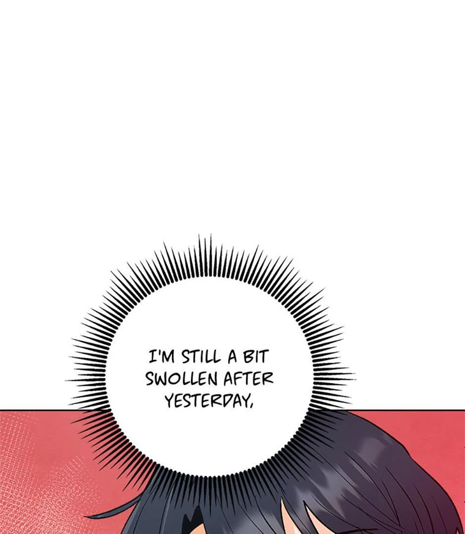 How To Send a Friend to Nirvana (Mature) - Episode 7 manhwa