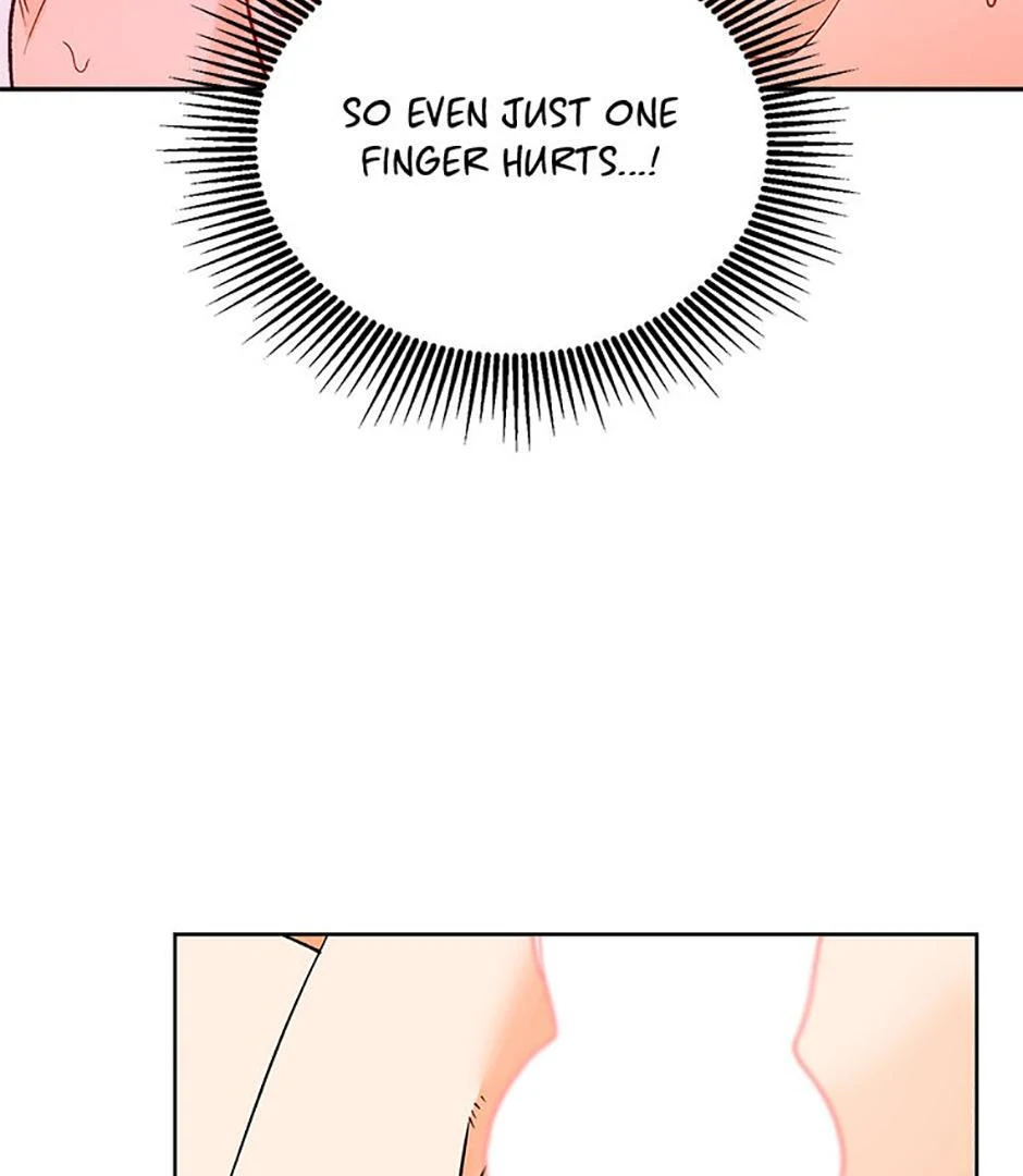 How To Send a Friend to Nirvana (Mature) - Episode 7 manhwa
