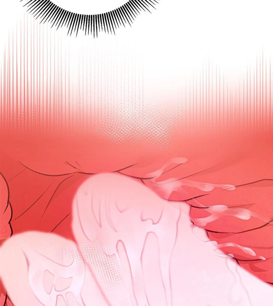 How To Send a Friend to Nirvana (Mature) - Episode 7 manhwa
