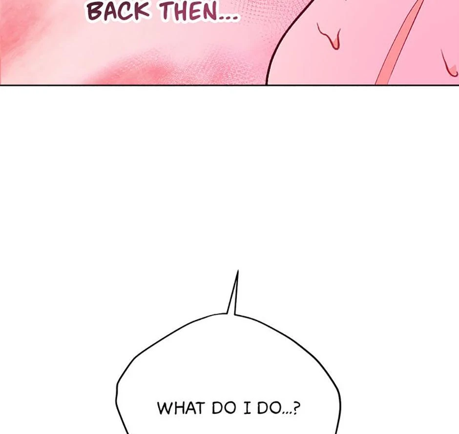 How To Send a Friend to Nirvana (Mature) - Episode 7 manhwa