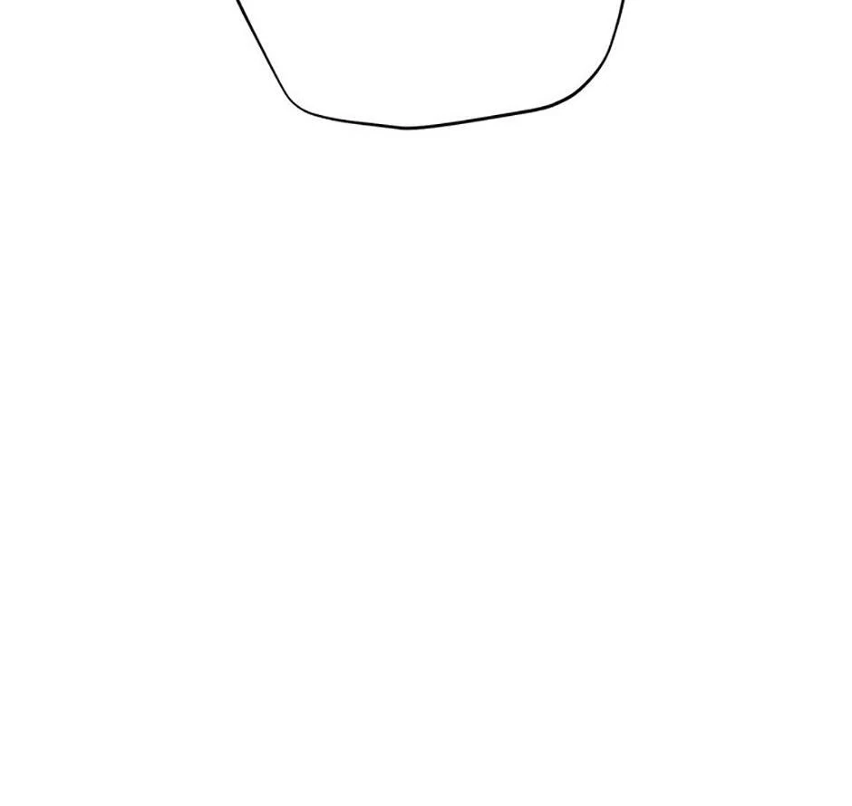 How To Send a Friend to Nirvana (Mature) - Episode 7 manhwa