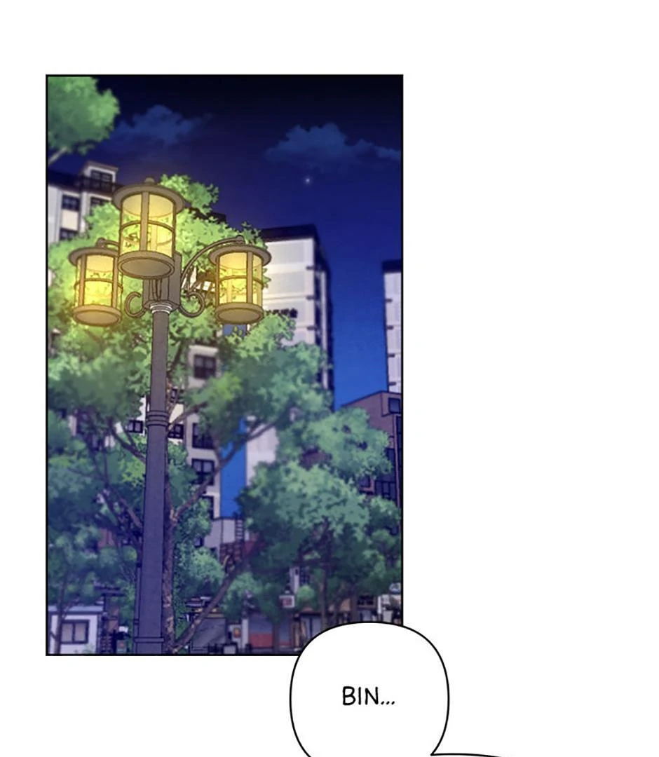 How To Send a Friend to Nirvana (Mature) - Episode 7 manhwa