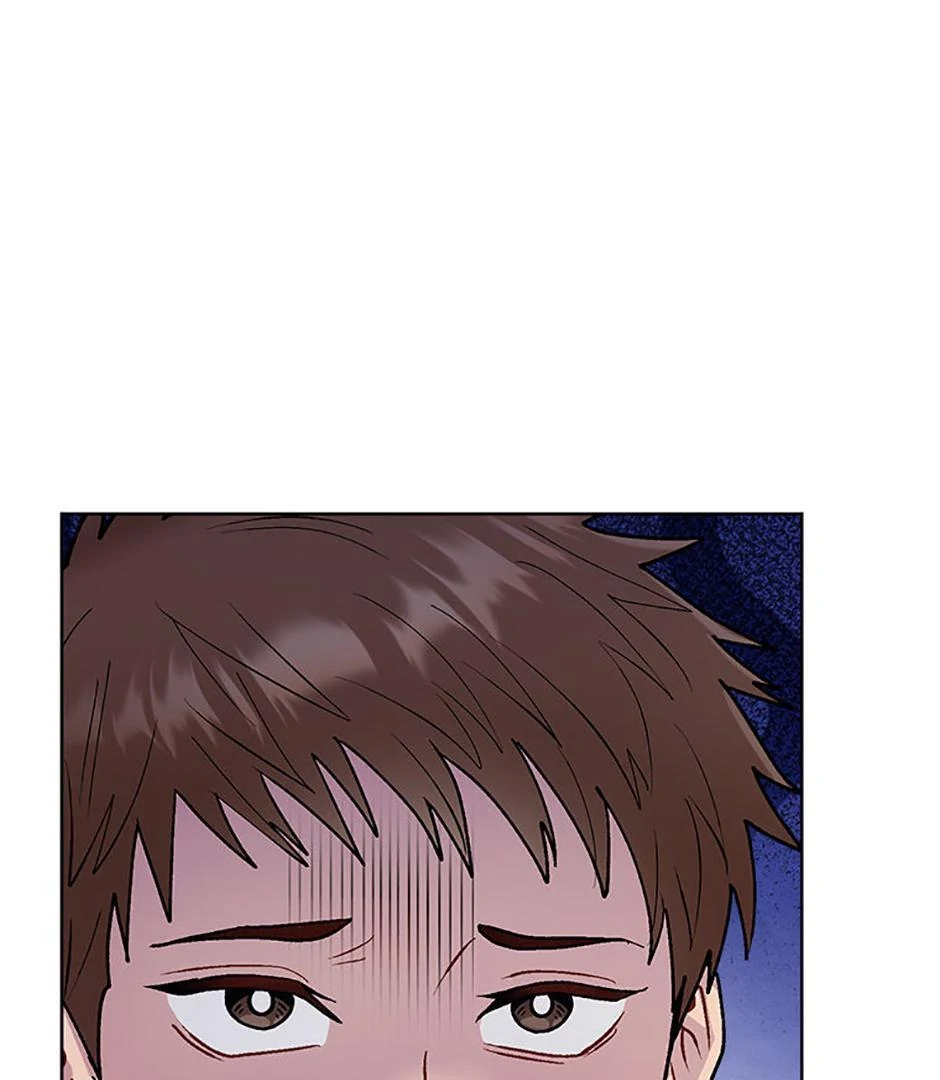 How To Send a Friend to Nirvana (Mature) - Episode 7 manhwa