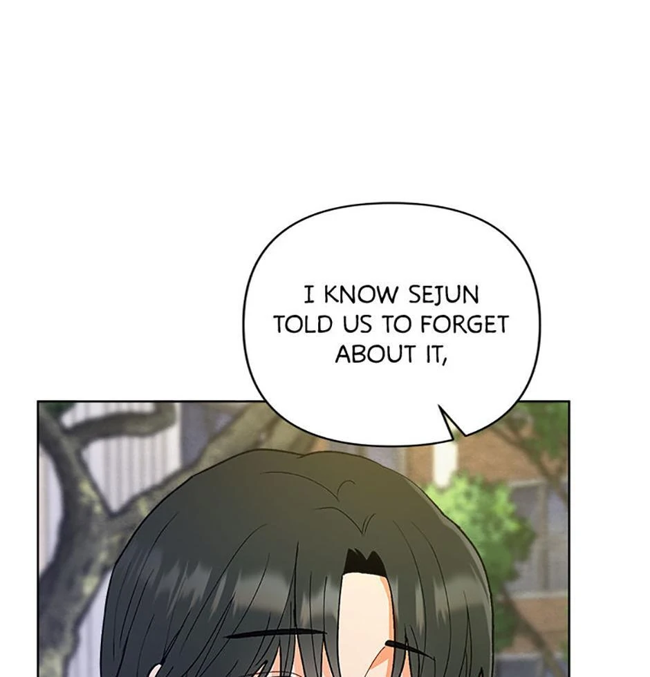 How To Send a Friend to Nirvana (Mature) - Episode 7 manhwa