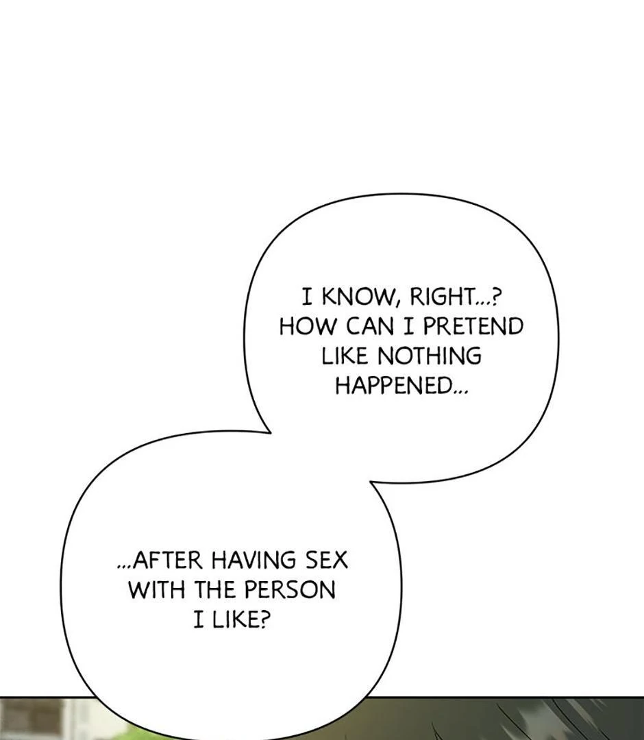 How To Send a Friend to Nirvana (Mature) - Episode 7 manhwa