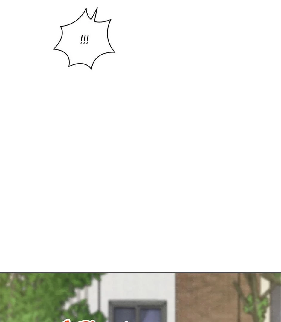 How To Send a Friend to Nirvana (Mature) - Episode 7 manhwa