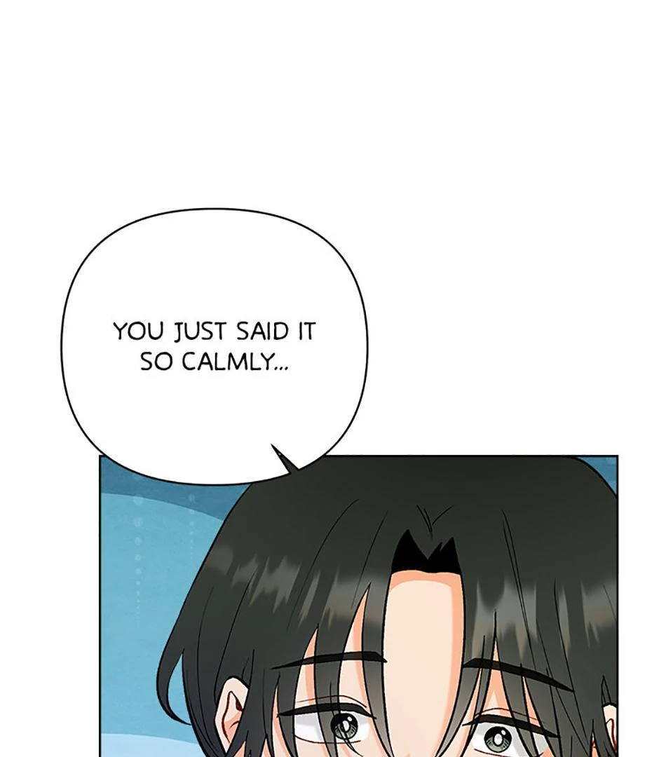 How To Send a Friend to Nirvana (Mature) - Episode 7 manhwa