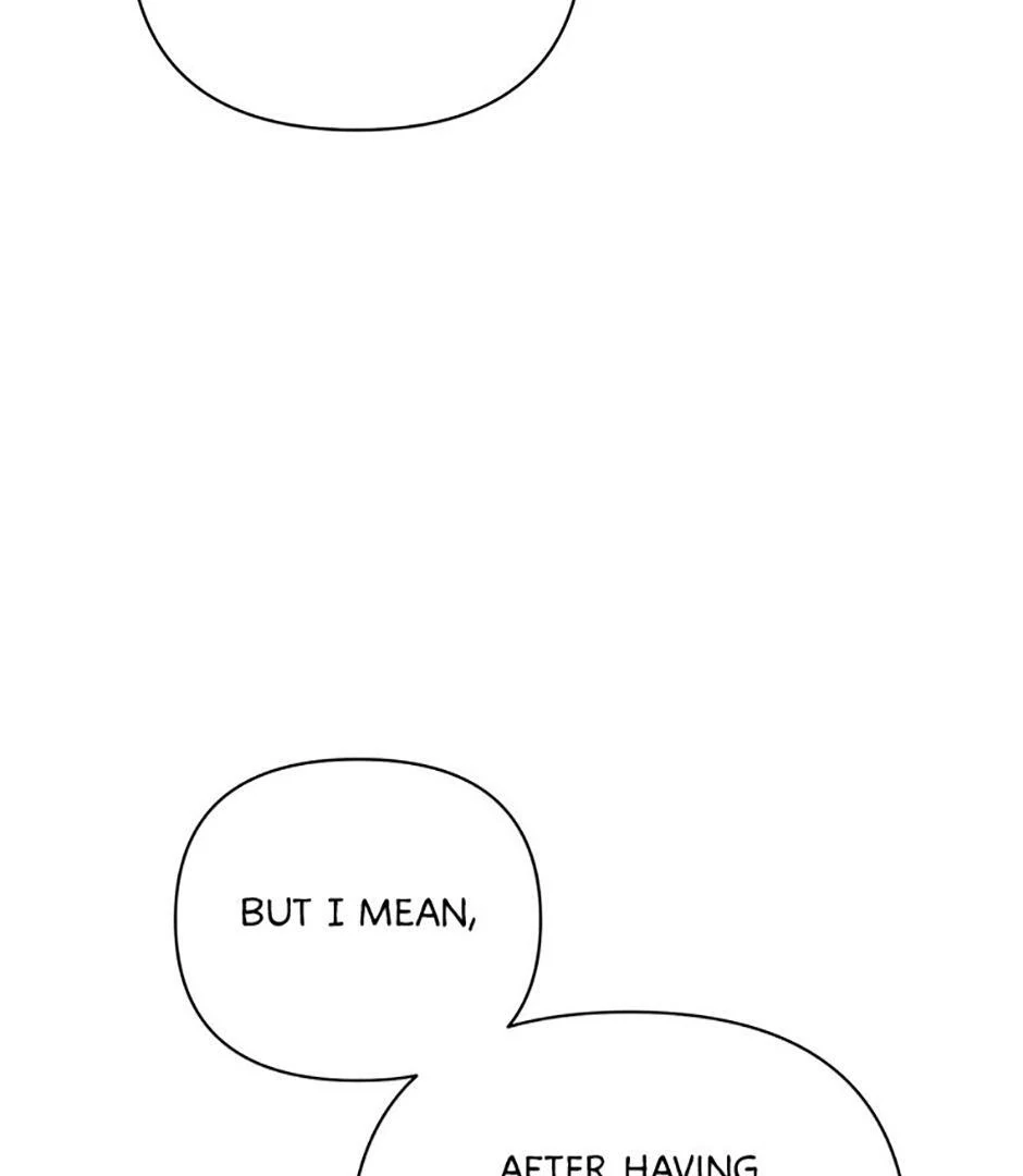 How To Send a Friend to Nirvana (Mature) - Episode 7 manhwa