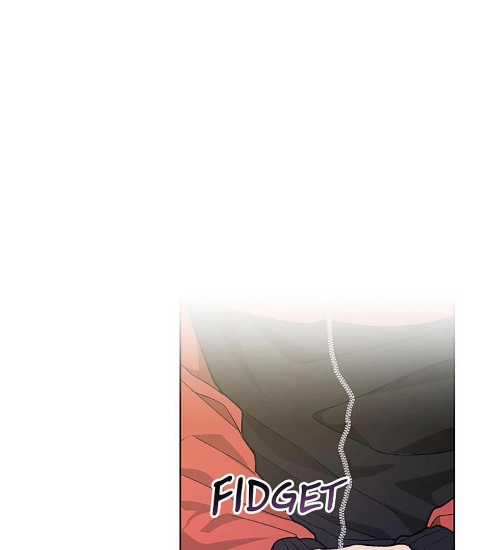 How To Send a Friend to Nirvana (Mature) - Episode 7 manhwa