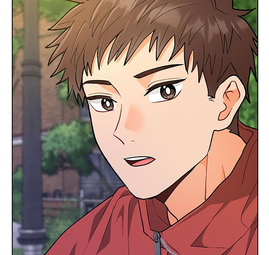 How To Send a Friend to Nirvana (Mature) - Episode 7 manhwa