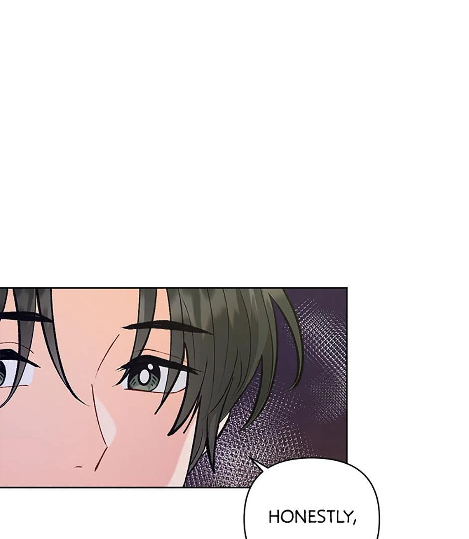 How To Send a Friend to Nirvana (Mature) - Episode 7 manhwa