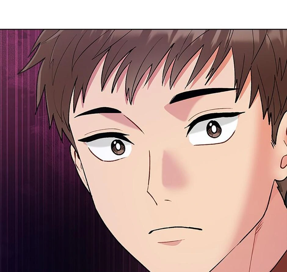 How To Send a Friend to Nirvana (Mature) - Episode 7 manhwa