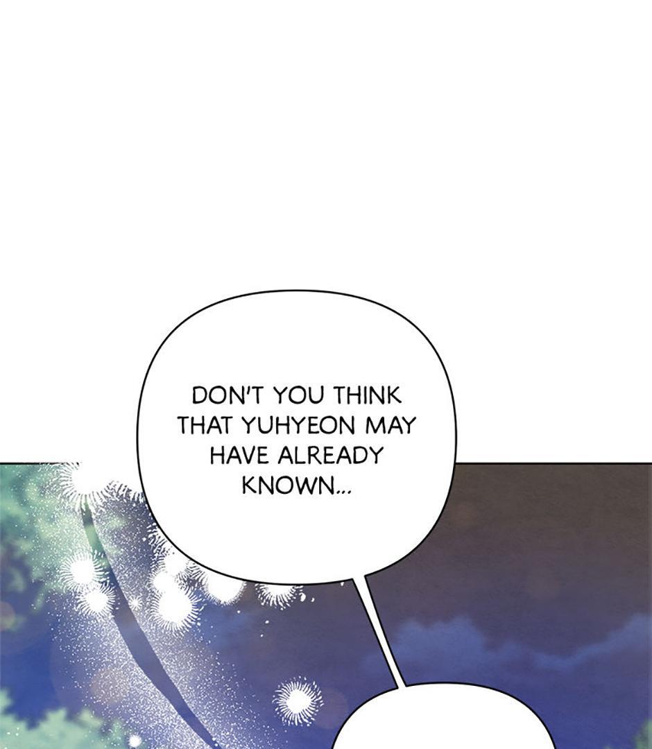 How To Send a Friend to Nirvana (Mature) - Episode 7 manhwa
