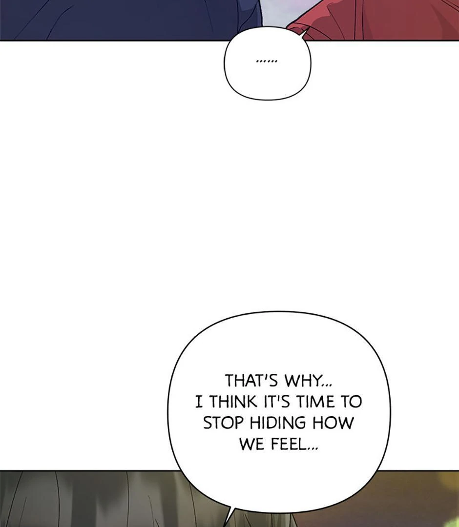 How To Send a Friend to Nirvana (Mature) - Episode 7 manhwa