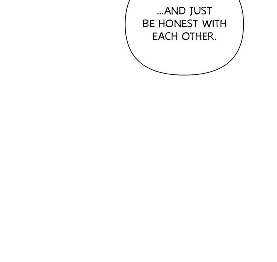 How To Send a Friend to Nirvana (Mature) - Episode 7 manhwa