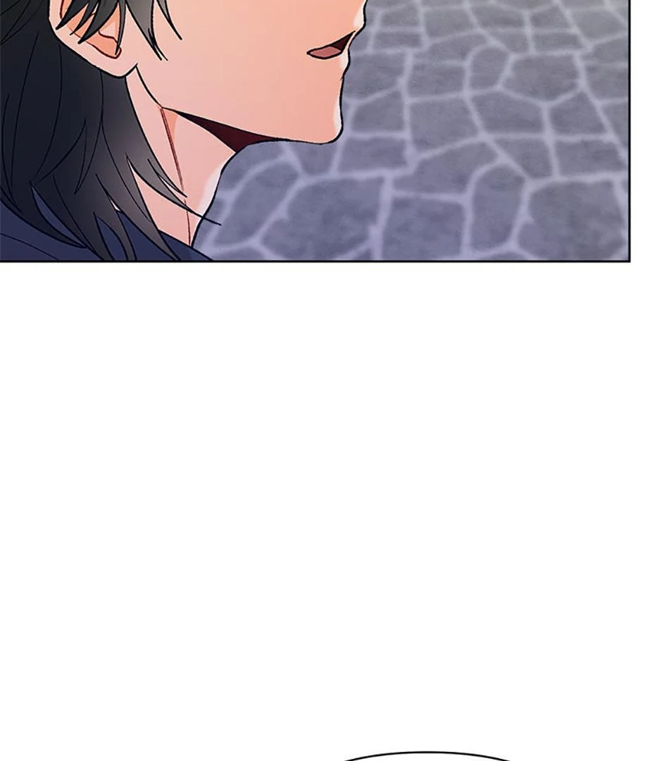 How To Send a Friend to Nirvana (Mature) - Episode 7 manhwa