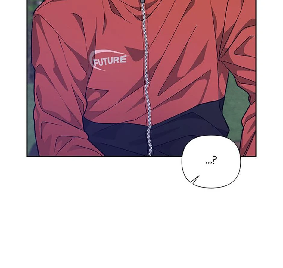 How To Send a Friend to Nirvana (Mature) - Episode 7 manhwa