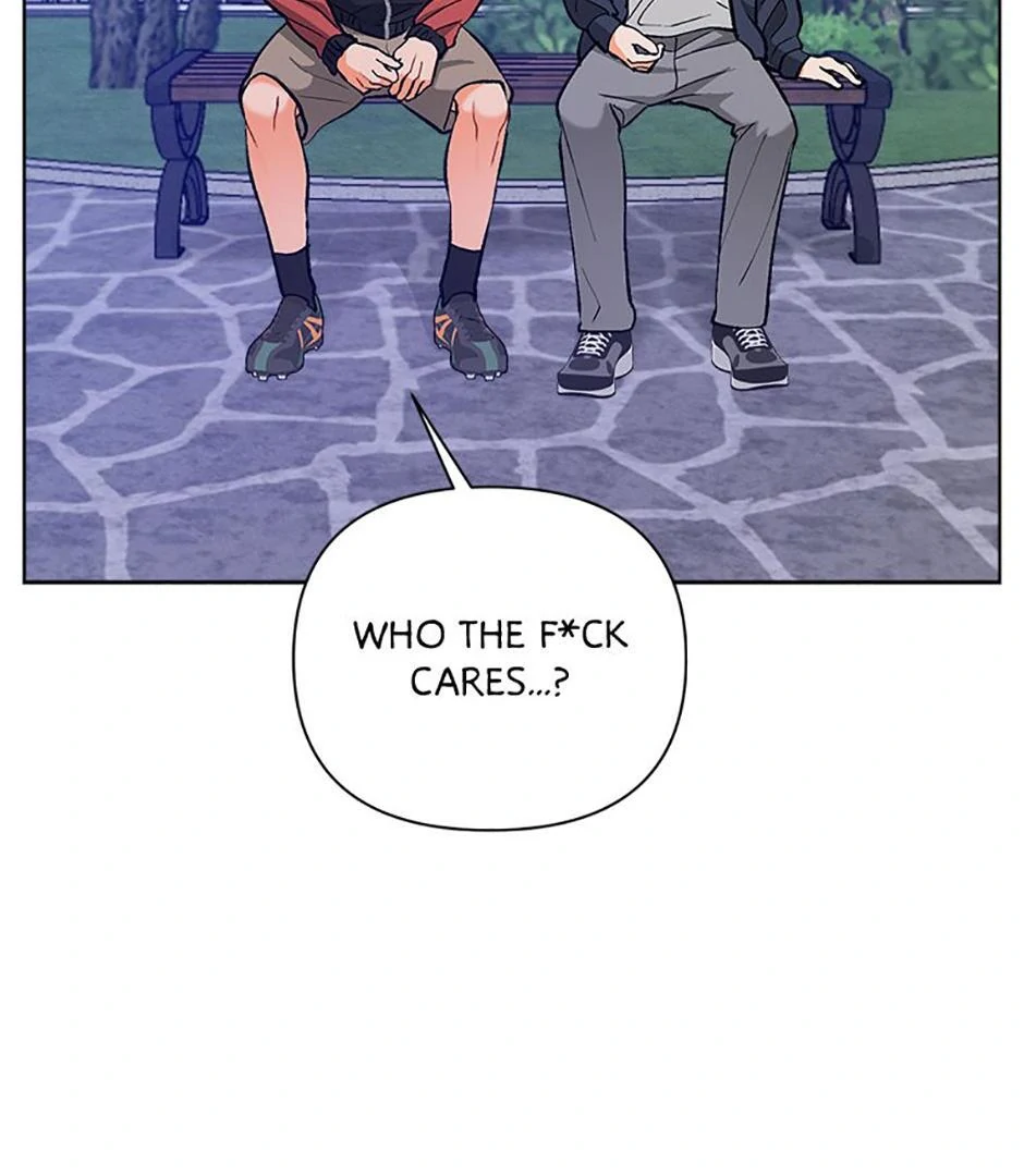 How To Send a Friend to Nirvana (Mature) - Episode 7 manhwa