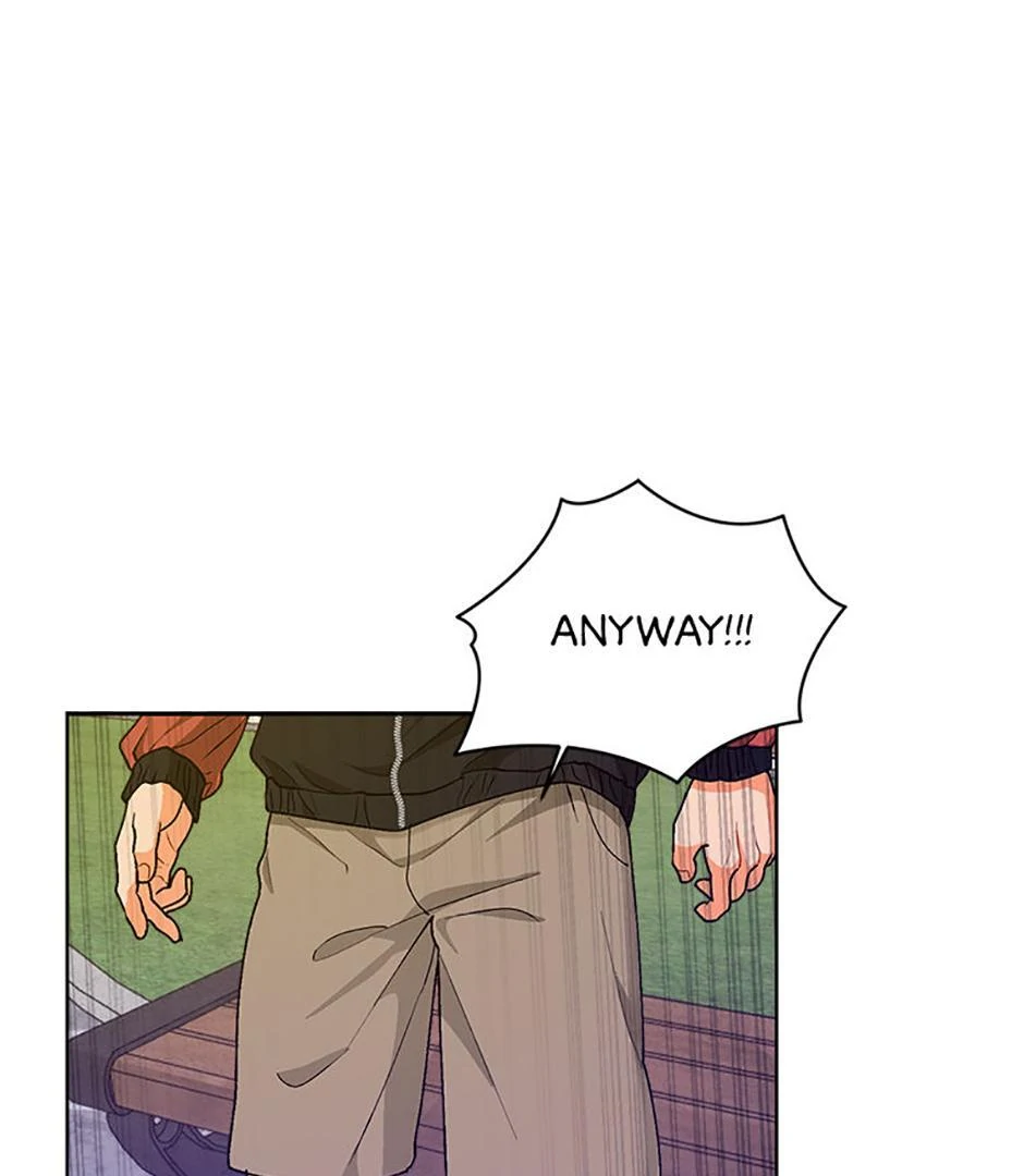 How To Send a Friend to Nirvana (Mature) - Episode 7 manhwa