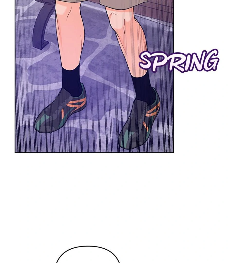 How To Send a Friend to Nirvana (Mature) - Episode 7 manhwa