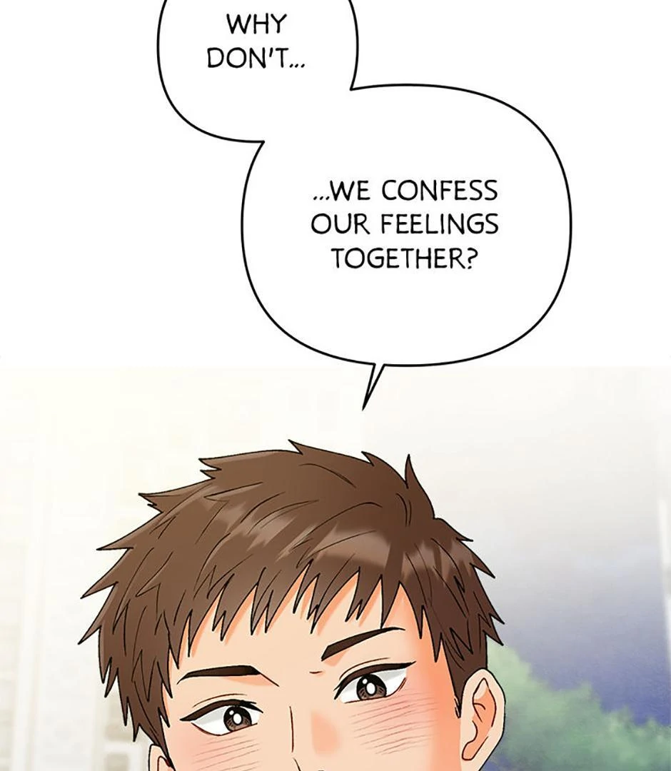 How To Send a Friend to Nirvana (Mature) - Episode 7 manhwa