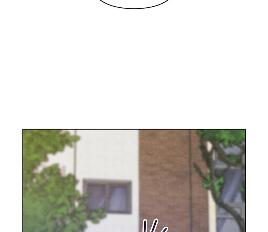 How To Send a Friend to Nirvana (Mature) - Episode 7 manhwa