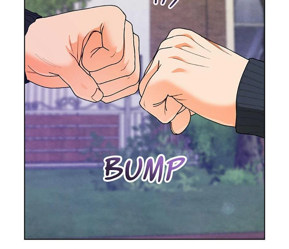 How To Send a Friend to Nirvana (Mature) - Episode 7 manhwa