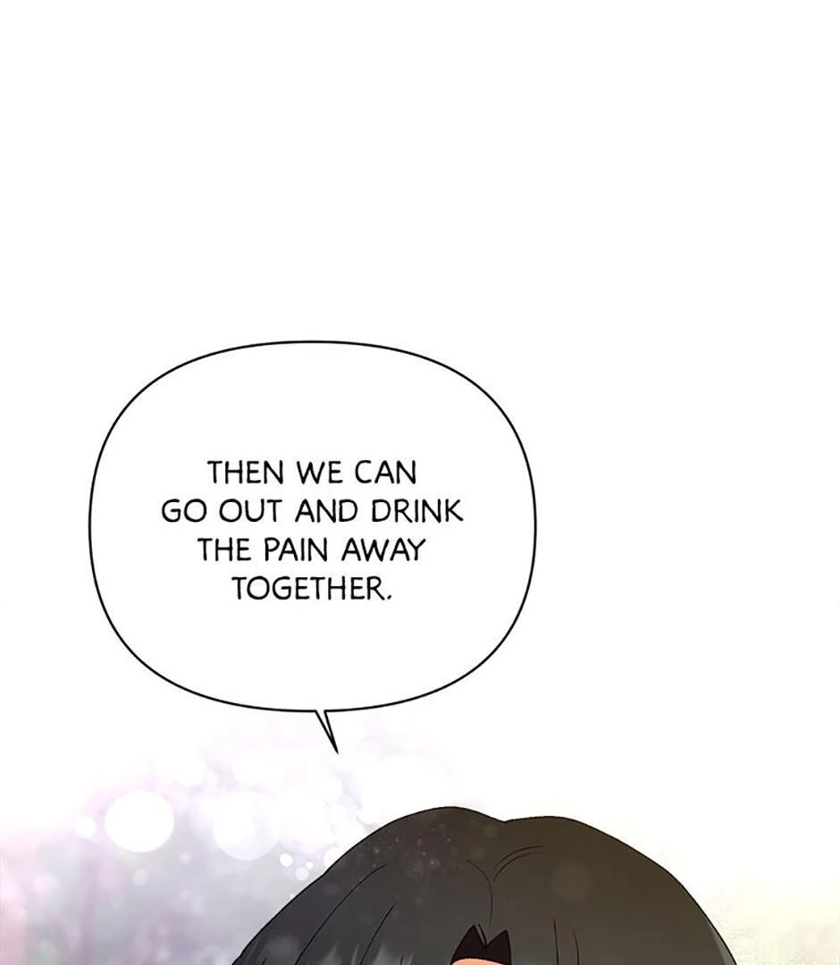 How To Send a Friend to Nirvana (Mature) - Episode 7 manhwa