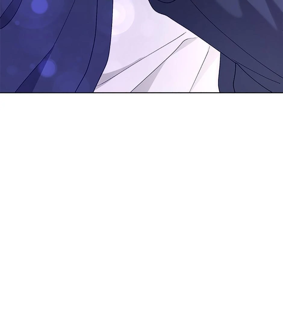 How To Send a Friend to Nirvana (Mature) - Episode 7 manhwa