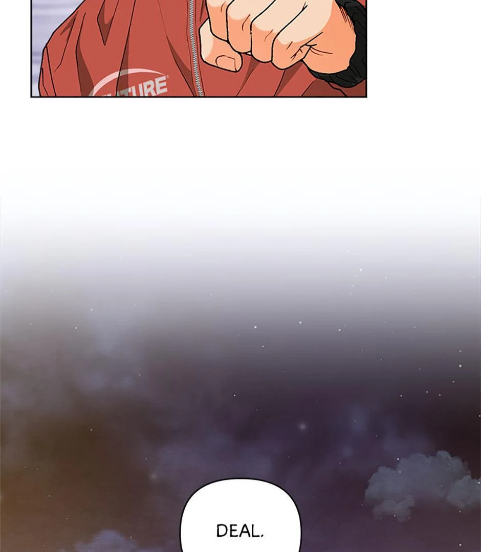 How To Send a Friend to Nirvana (Mature) - Episode 7 manhwa